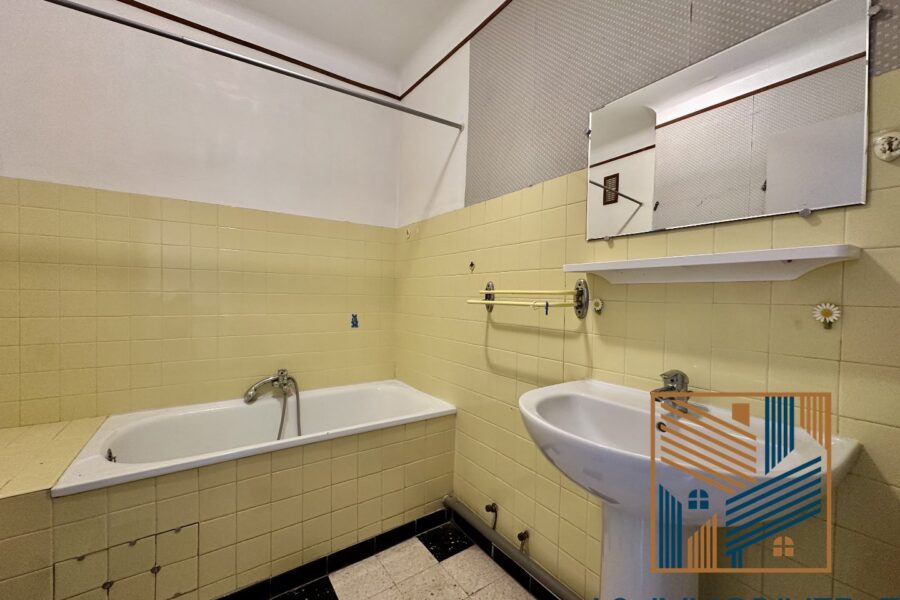 Appartement à vendre à Sete