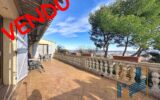 Maison à vendre à Sete