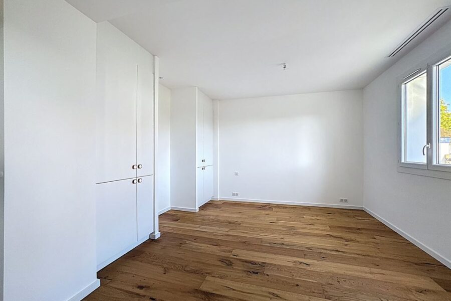 Maison à vendre à Bidart
