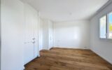Maison à vendre à Bidart