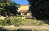 Villa Route des Sanguinaires Ajaccio – Vue mer, T2 indépendant – 10 pièces – 7 chambres – 241 m²