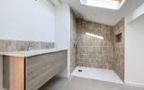 Maison à vendre à Bidart