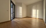 Appartement 4 pièces – Ajaccio – 4 pièces – 3 chambres – 125 m²