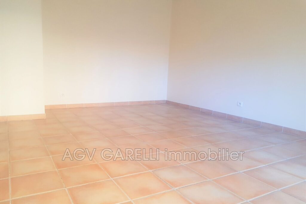 location appartement 2 Pièce(s) – 2 pièces – 1 chambre – 42.65 m²