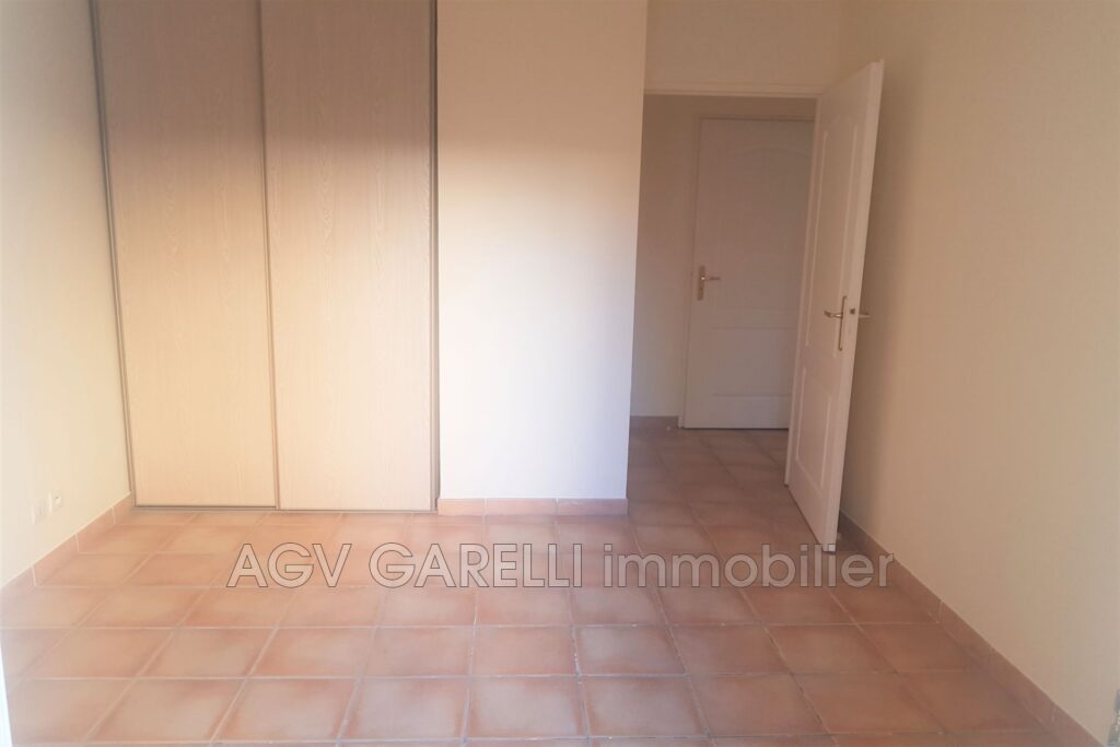 location appartement 2 Pièce(s) – 2 pièces – 1 chambre – 42.65 m²