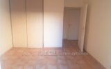 location appartement 2 Pièce(s) – 2 pièces – 1 chambre – 42.65 m²