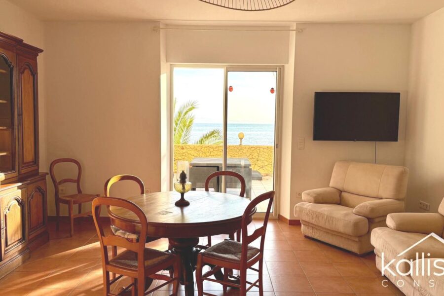 Maison à vendre à Ajaccio