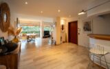 Les Jardins de Thalassa : Appartement type 4 traversant de 140m² – 4 pièces – 3 chambres – 140 m²