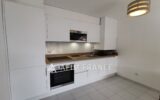 Beausoleil, Boulevard Guynemer. Bel appartement 2 pièces meubl – 2 pièces – 1 chambre – 42.21 m²