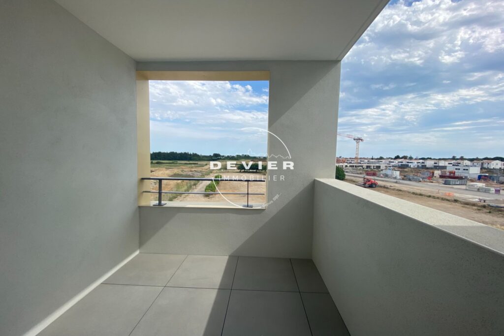 location appartement 1 Pièce(s) – 1 pièce – NR chambres – 24.69 m²