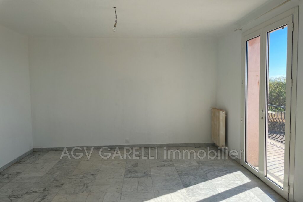 location maison de campagne 5 Pièce(s) – 5 pièces – 4 chambres – 147.15 m²