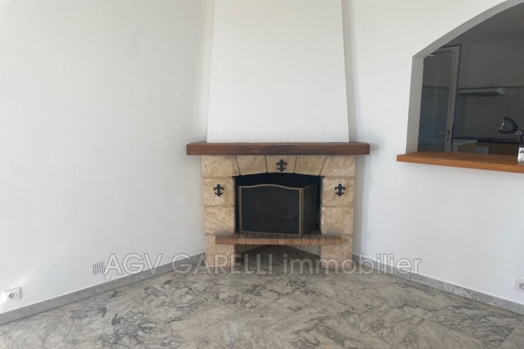 location maison de campagne 5 Pièce(s) – 5 pièces – 4 chambres – 147.15 m²