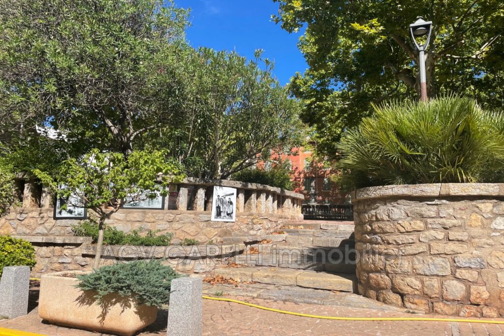 location maison de campagne 5 Pièce(s) – 5 pièces – 4 chambres – 147.15 m²