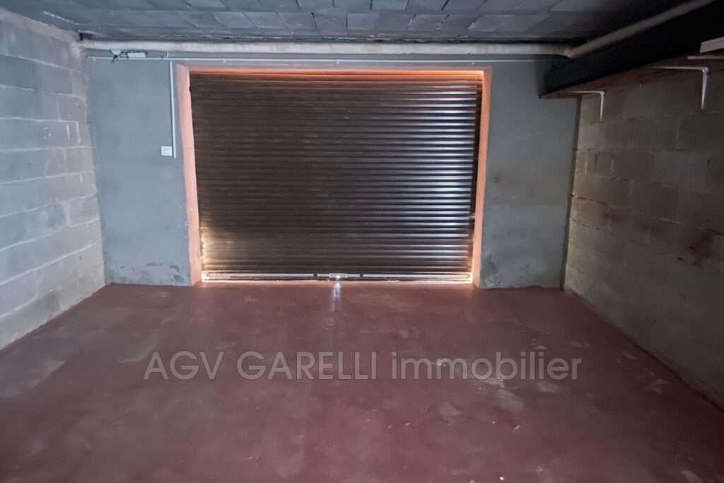 location maison de campagne 5 Pièce(s) – 5 pièces – 4 chambres – 147.15 m²