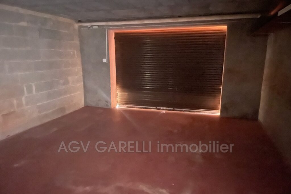 location maison de campagne 5 Pièce(s) – 5 pièces – 4 chambres – 147.15 m²