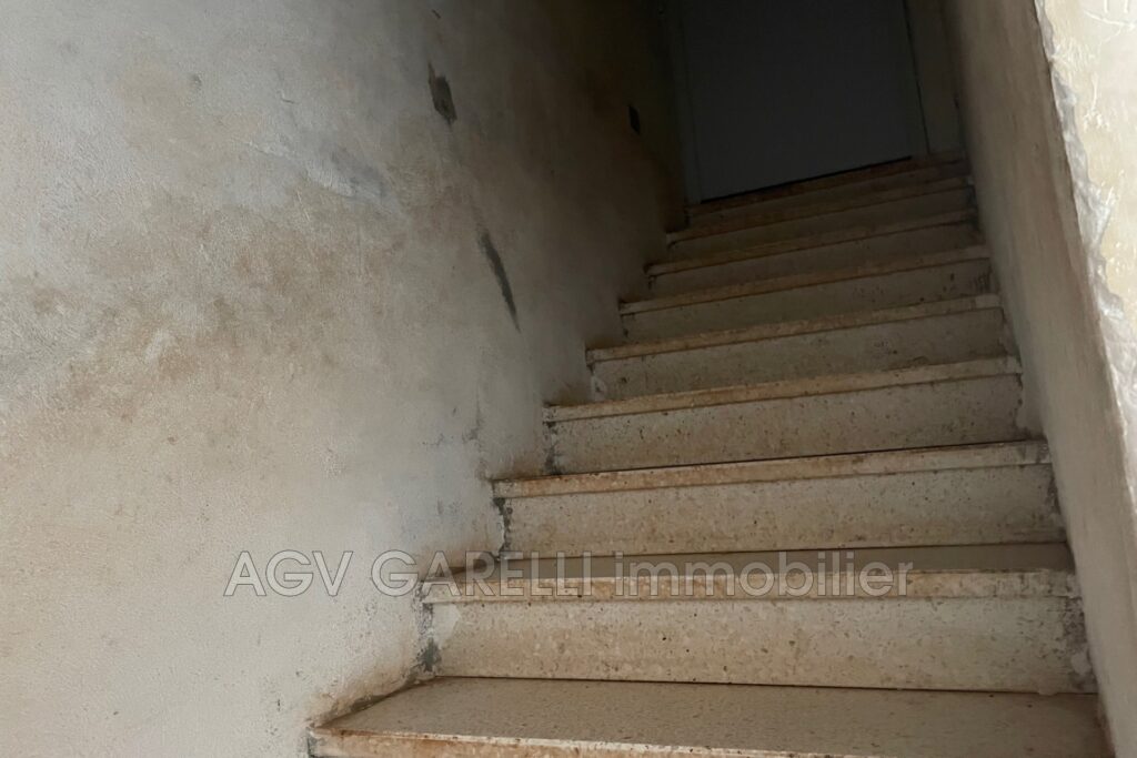 location maison de campagne 5 Pièce(s) – 5 pièces – 4 chambres – 147.15 m²