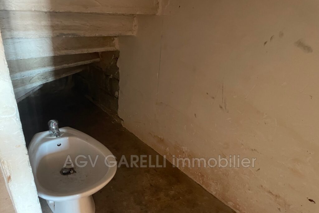 location maison de campagne 5 Pièce(s) – 5 pièces – 4 chambres – 147.15 m²