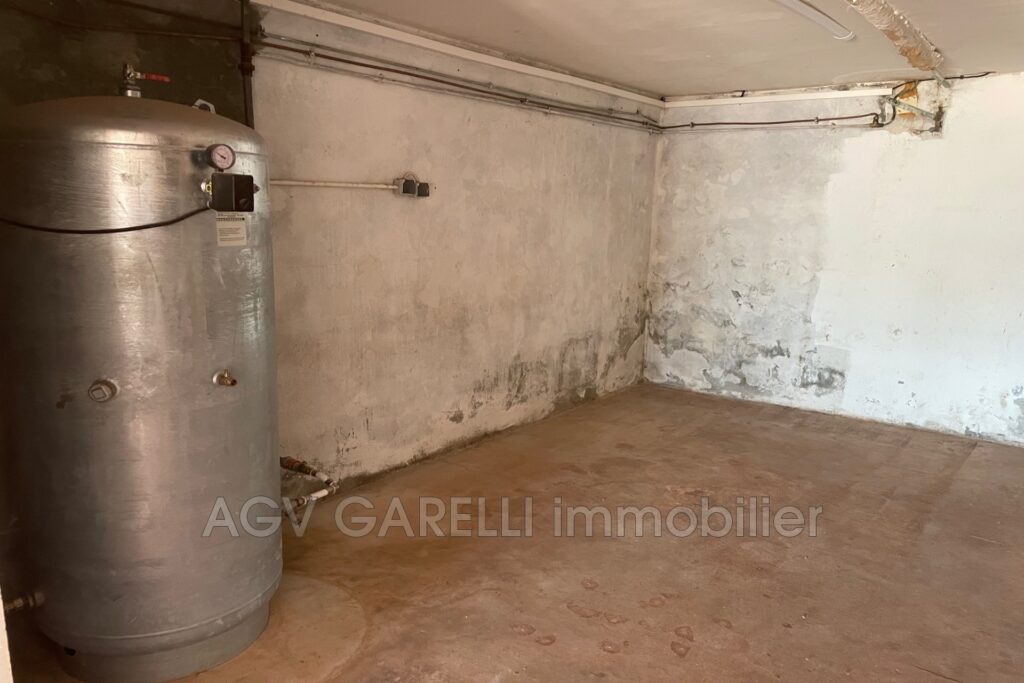 location maison de campagne 5 Pièce(s) – 5 pièces – 4 chambres – 147.15 m²