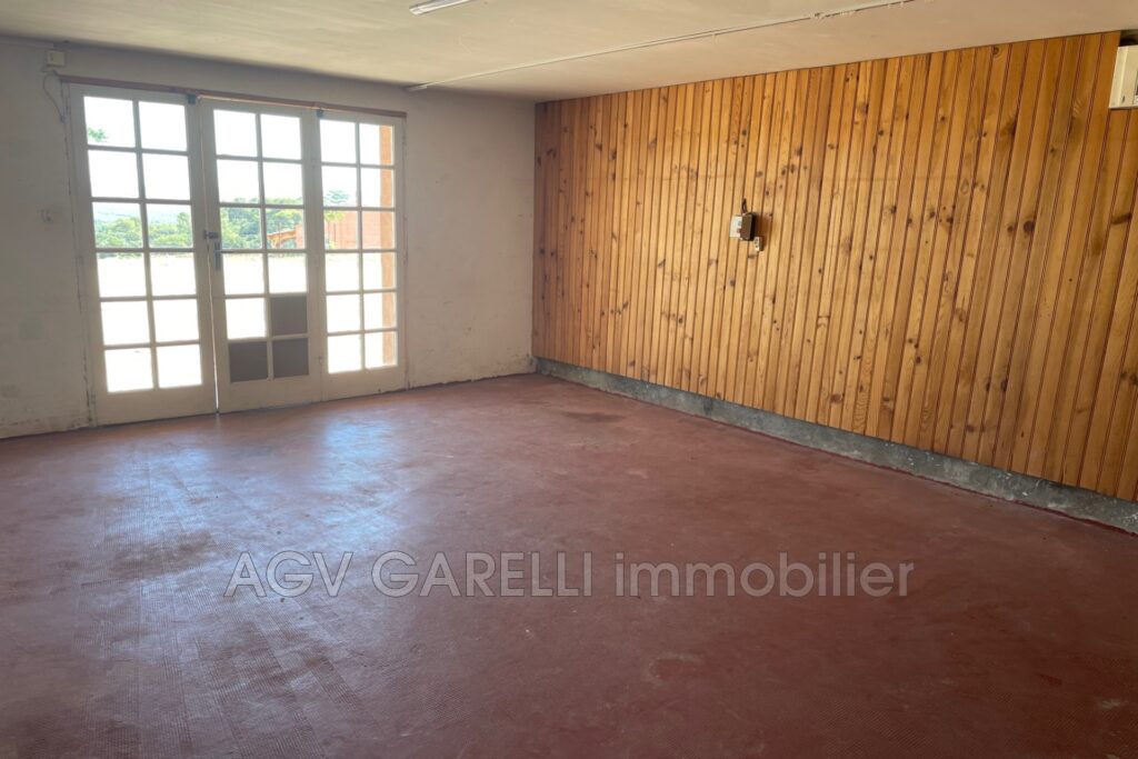 location maison de campagne 5 Pièce(s) – 5 pièces – 4 chambres – 147.15 m²