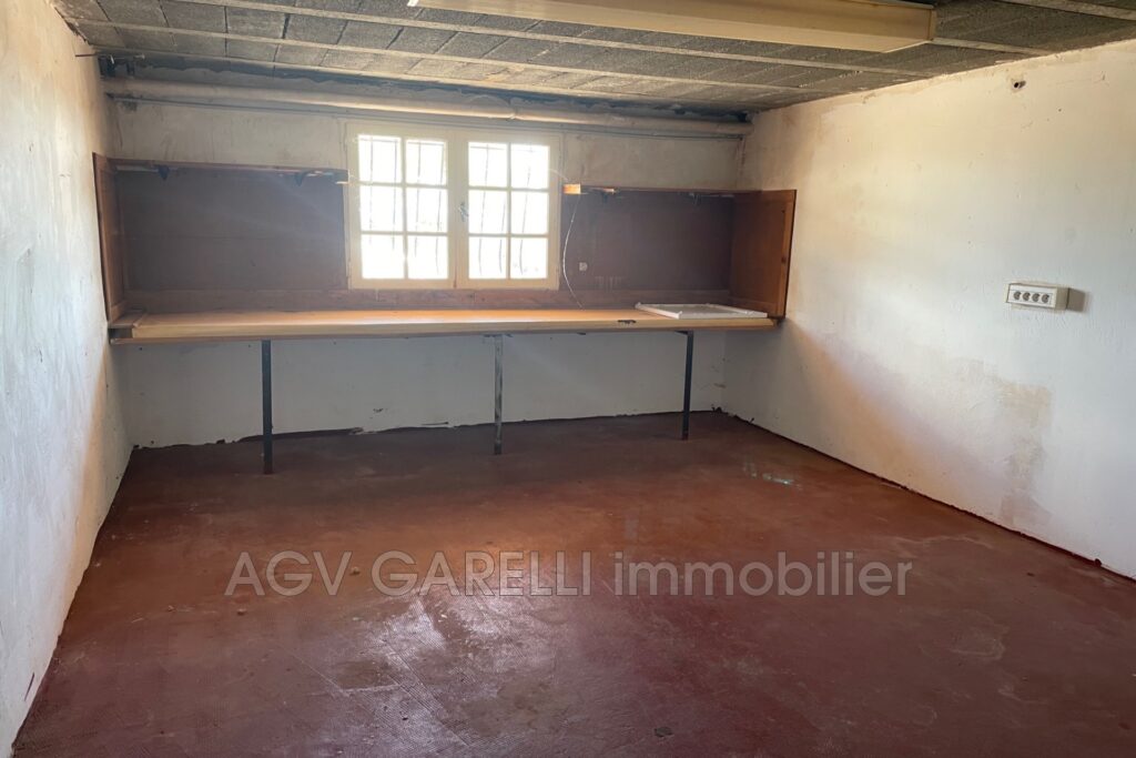 location maison de campagne 5 Pièce(s) – 5 pièces – 4 chambres – 147.15 m²