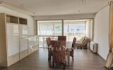 vente appartement 3 Pièce(s) – 3 pièces – 1 chambre – 80.27 m²