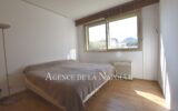 vente appartement 3 Pièce(s) – 3 pièces – 1 chambre – 80.27 m²