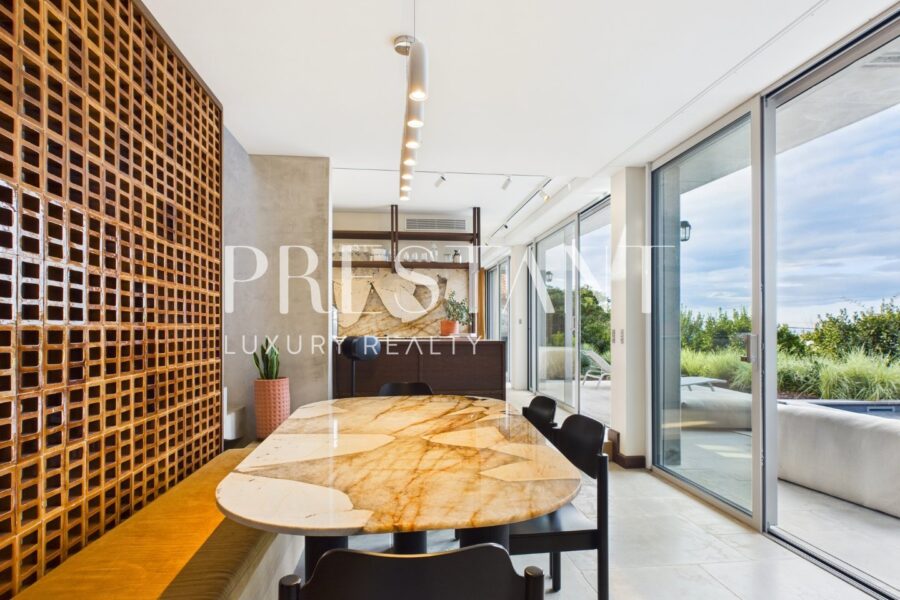 Maison à vendre à Biarritz