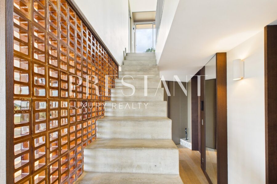 Maison à vendre à Biarritz