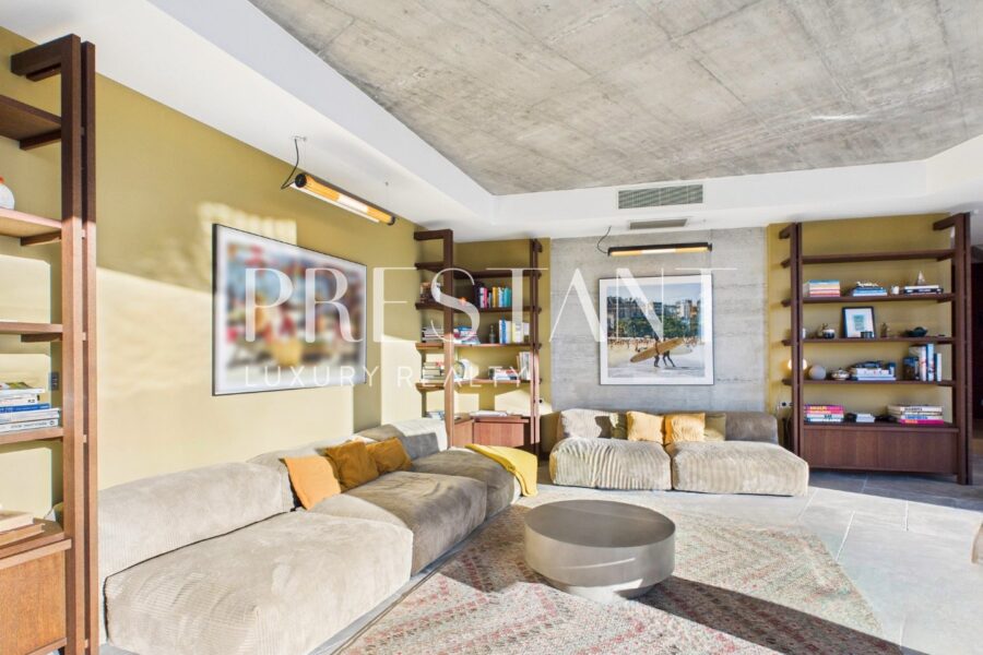 Maison à vendre à Biarritz