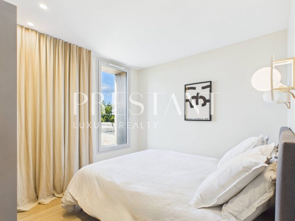 Maison – 7 pièces – 4 chambres – 165 m²