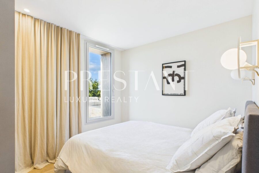 Maison à vendre à Biarritz