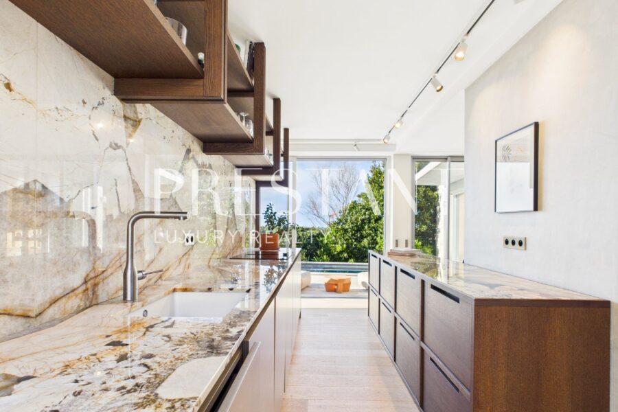 Maison à vendre à Biarritz