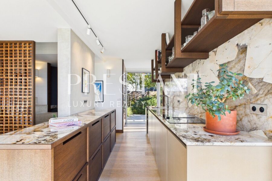 Maison à vendre à Biarritz