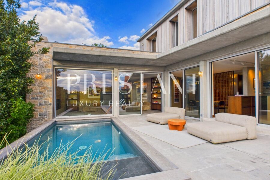 Maison à vendre à Biarritz