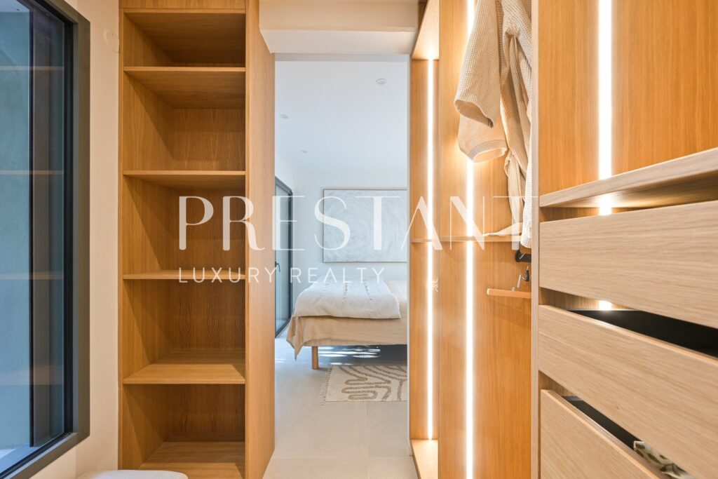 Maison – 6 pièces – 3 chambres – 140 m²