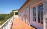 Maison à vendre à Saint-cyr-sur-mer