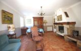 Maison à vendre à Saint-cyr-sur-mer