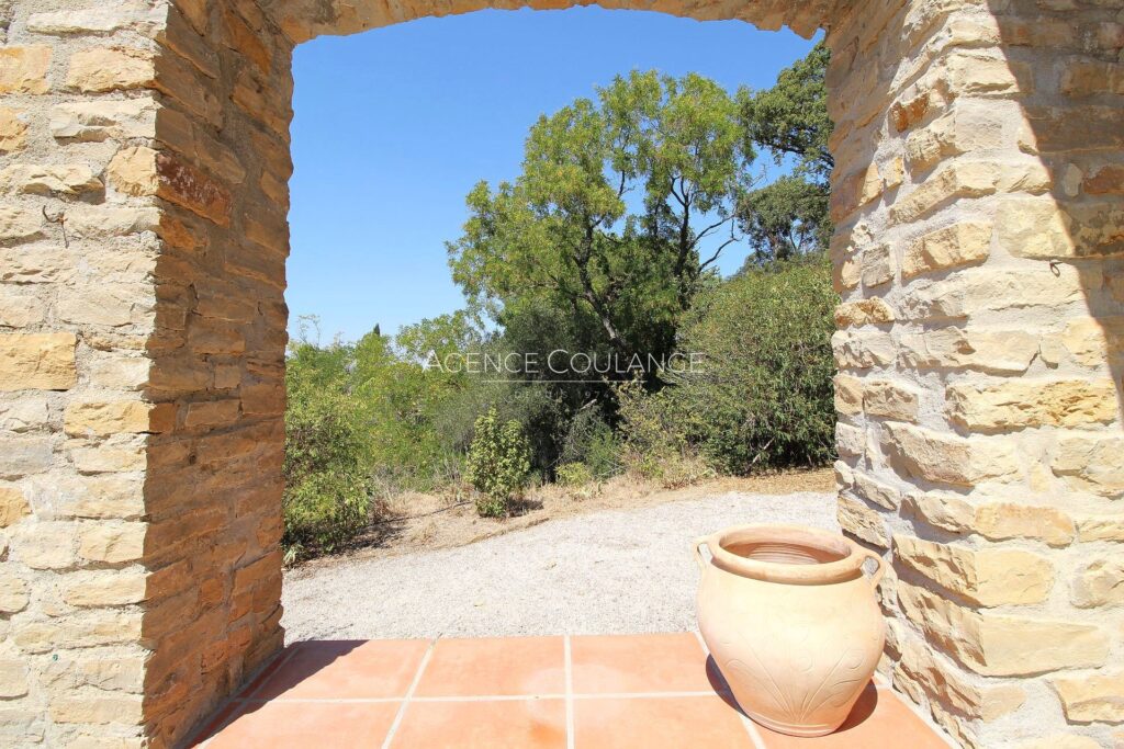 vente maison 7 Pièce(s) – 7 pièces – 6 chambres – 164.02 m²