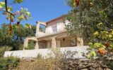 Maison à vendre à Saint-cyr-sur-mer