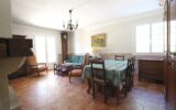 Maison à vendre à Saint-cyr-sur-mer