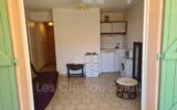vente appartement 1 Pièce(s) – 1 pièce – NR chambres – 16.61 m²