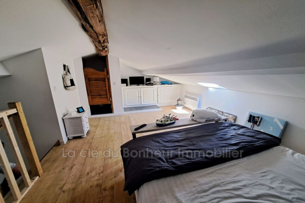 vente appartement 3 Pièce(s) – 3 pièces – 2 chambres – 66.00 m²
