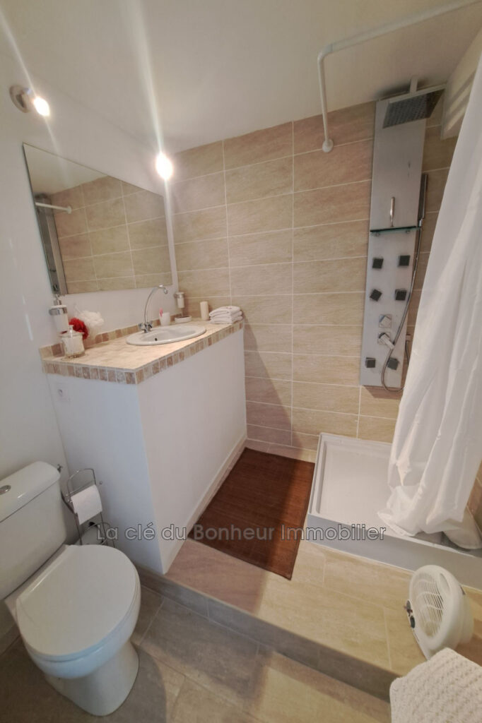 vente appartement 3 Pièce(s) – 3 pièces – 2 chambres – 66.00 m²