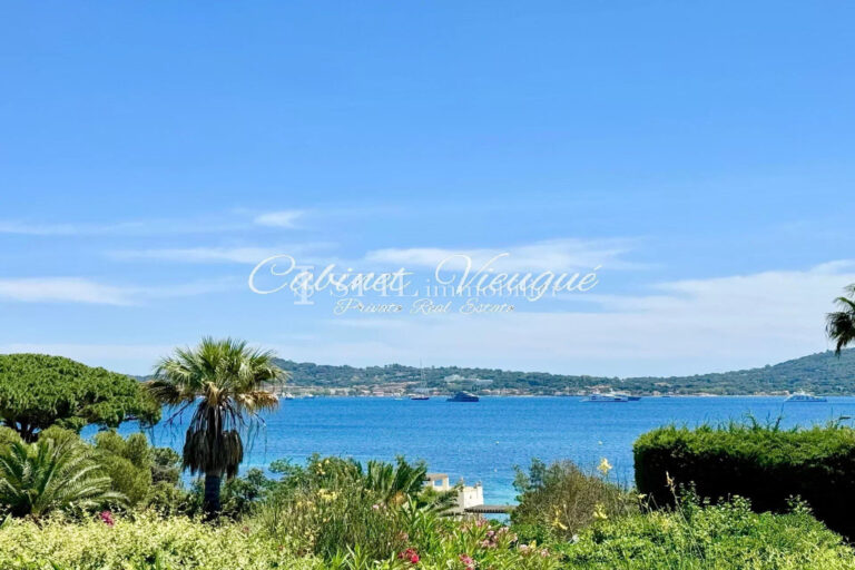 vente mas 3 Pièce(s) – 3 pièces – 2 chambres – 50.00 m²