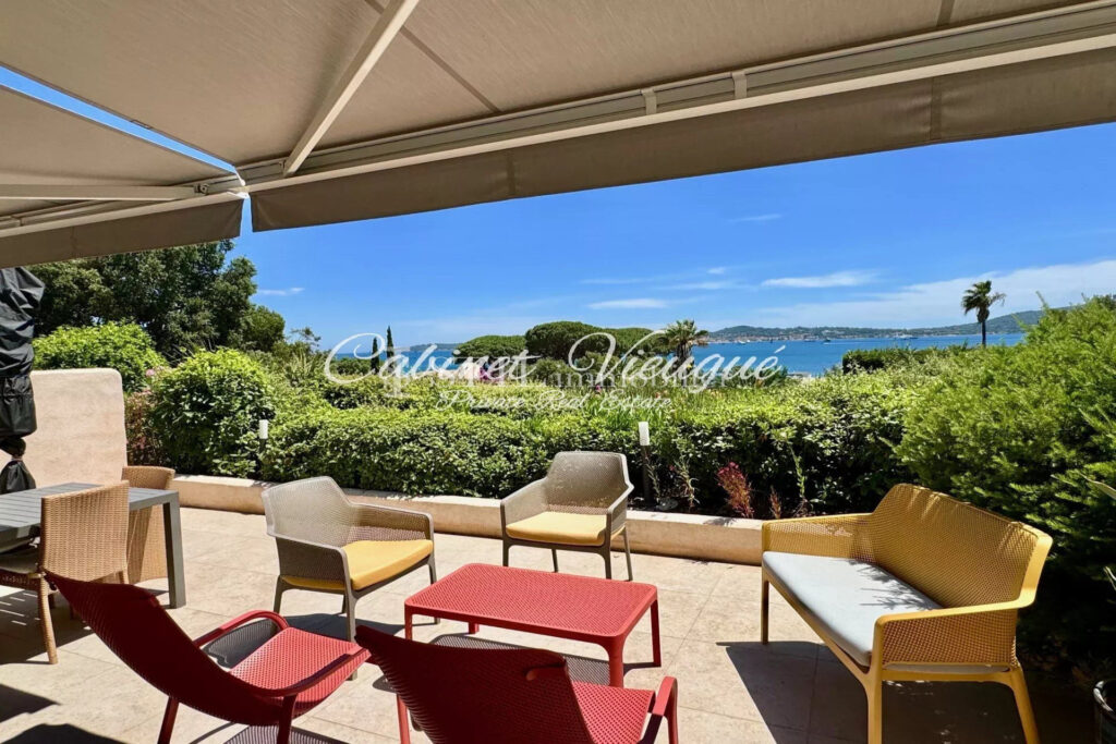 vente mas 3 Pièce(s) – 3 pièces – 2 chambres – 50.00 m²