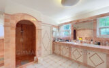 Maison à vendre à Grimaud — Vue mer — photo 11