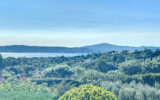 Maison à vendre à Grimaud — Vue mer — photo 12
