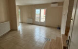 location appartement 3 Pièce(s) – 3 pièces – 2 chambres – 70.00 m²