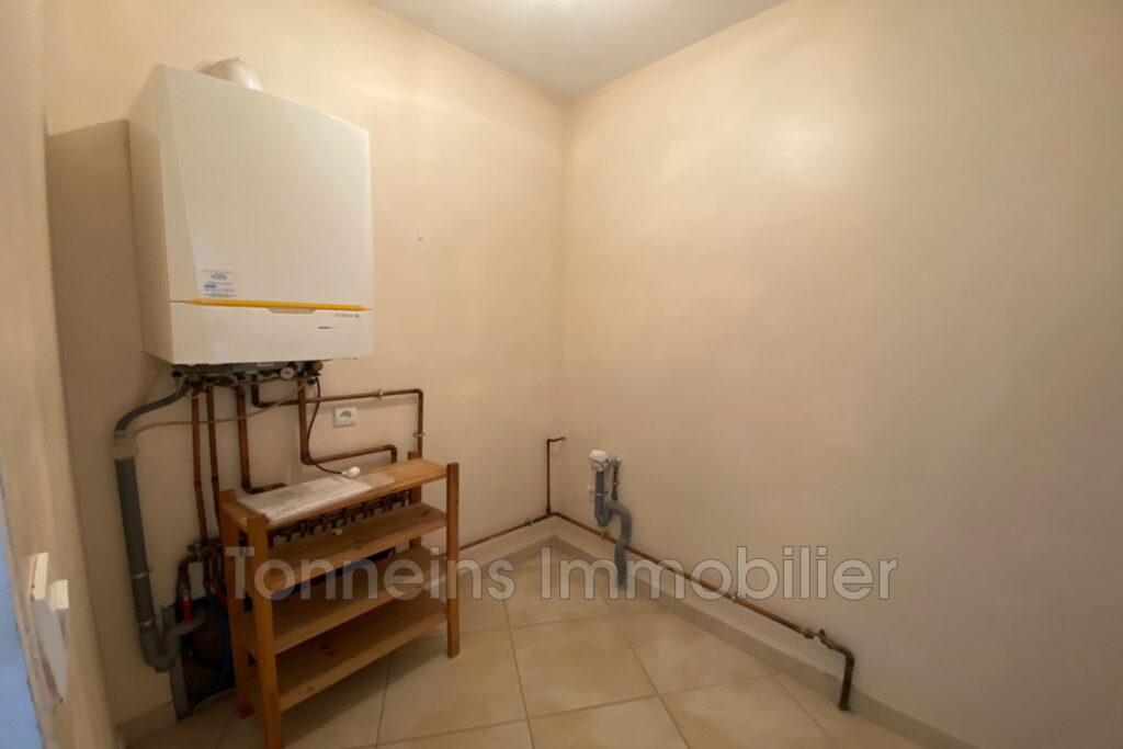 location appartement 3 Pièce(s) – 3 pièces – 2 chambres – 70.00 m²