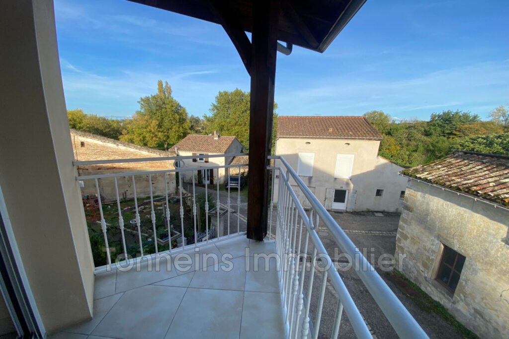 location appartement 3 Pièce(s) – 3 pièces – 2 chambres – 70.00 m²